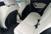 BMW X2 sDrive20d M Sport