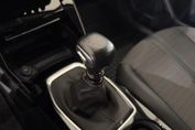 Peugeot 2008 1.2 PureTech