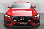 Volvo V60 CC Plus B5 B AWD