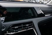 JAC JS8 PRO 1.5 T-GDI 7 DCT 6os.