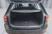 Volkswagen Passat TSI EVO Business DSG