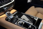 Volvo V60 T6 AWD Plug-In Hybrid Plus Dark aut