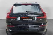 Volvo XC60 B4 B Essential