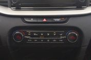 Kia XCeed 1.5 T-GDI M DCT