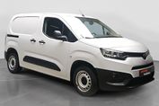 Toyota Proace City L1H1 Active