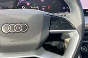 Audi Q5 TDI quattro S line Sportback