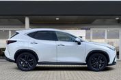 Lexus NX 450h+ Prestige AWD