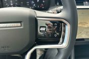 Land Rover Discovery Sport P200 Dynamic SE