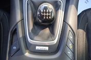 Ford Mondeo 2.0 EcoBlue Titanium
