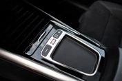 Mercedes GLA 220 4-Matic AMG Line 8G-DCT