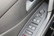 Peugeot 308 GT e-DCS6