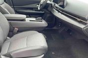 Nissan Ariya Advance 87kWh e-4orce