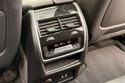 BMW X5 xDrive30d M Sport