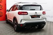 Citroen C5 Aircross 1.5 BlueHDi Shine