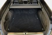 Audi A7 45 TFSI mHEV Quattro S tronic