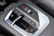 BMW Seria 1 120 mHEV aut