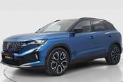 Renault Austral 1.2 E-Tech Full Hybrid 200 Esprit Alpine MMT