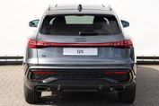 Audi Q5 e-Hybrid quattro