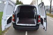 Opel Combo Van Cargo L1H1