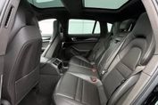 Porsche Panamera 4 e-Hybrid Sport Turismo 10 Years Edition