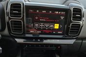 Citroen C5 Aircross 1.5 Bluehdi Feel EAT8