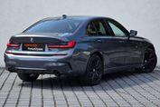 BMW Seria 3 318D M Sport