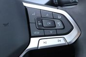 Volkswagen Golf Style 1.5 TSI