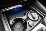 BMW Seria 5 520d xDrive Sport Line