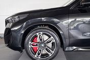 BMW X1 xDrive20d M Sport