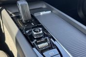 Volvo XC60 B4 B Momentum