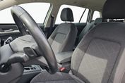 Volkswagen Golf eTSI EVO Life DSG