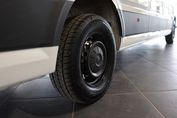 Volkswagen Crafter L5H3