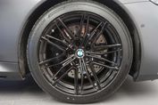 BMW Seria 5 Touring M5