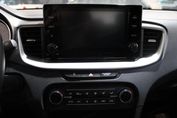 Kia Ceed 1.5 T-GDI M
