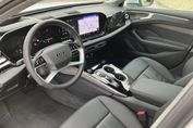 Audi A6 40 TDI mHEV Advanced S tronic