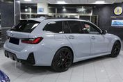 BMW Seria 3 Touring 330d xDrive M Sport