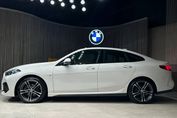 BMW Seria 2 218i M Sport aut