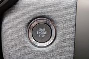 Renault Clio Evolution LPG 1.0 TCe