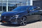 Peugeot 308 1.2 GT Pack EAT8