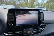 Hyundai i30 1.5
