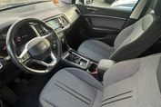 Seat Ateca 1.5 TSI Style S&S
