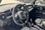 Mini Mini Hatch 3dr Cooper S