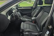 Volkswagen Passat 1.5 TSI EVO Elegance DSG