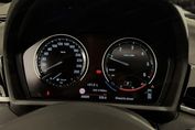 BMW X2 xDrive20d