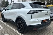 Renault Symbioz 1.6 E-Tech Full Hyrbid Esprit Alpine