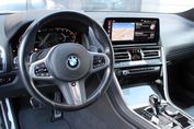 BMW Seria 8 840i xDrive