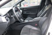 Toyota C-HR 1.8 Hybrid Gpf Gr Sport