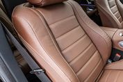 Mercedes GLS 450 d 4-MATIC AMG Line