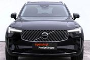 Volvo XC90 B5 B AWD Plus Bright 7os