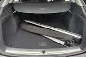 Audi Q5 40 TDI mHEV quattro Advanced S tronic